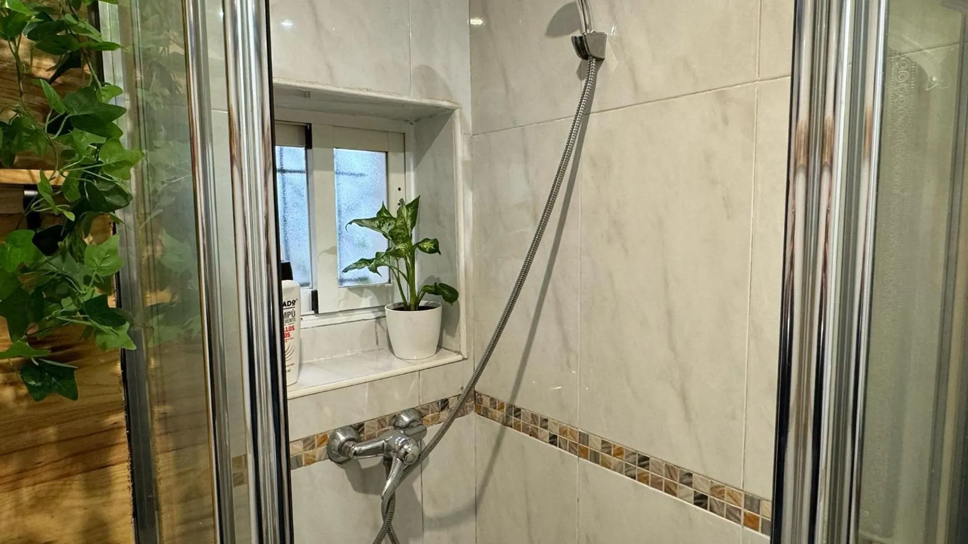 Mi Pasion Andalusi En Cordoba 2 Apartment 0*,